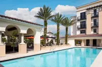 The Alfond Inn